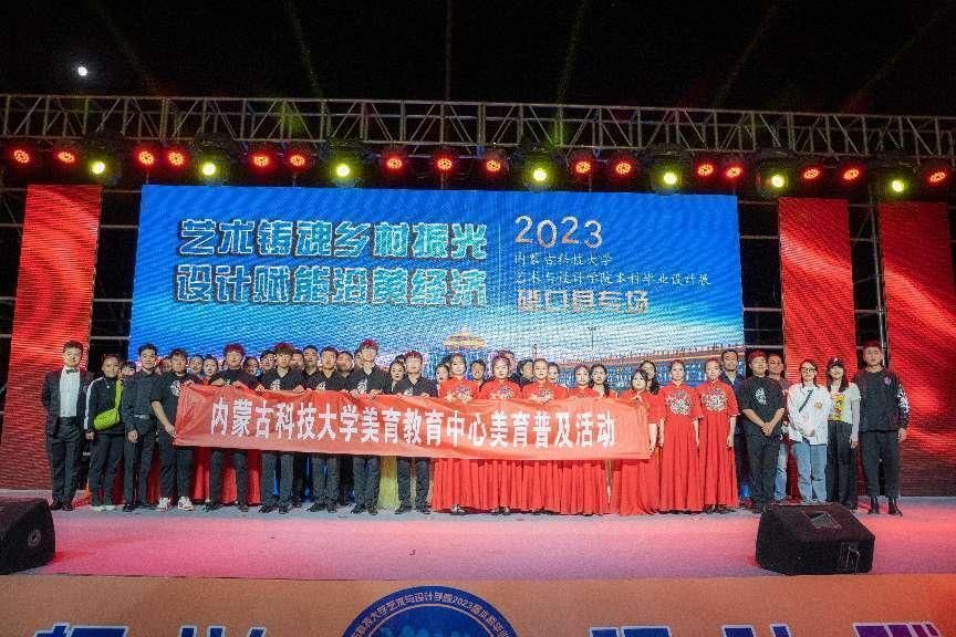 成人在线