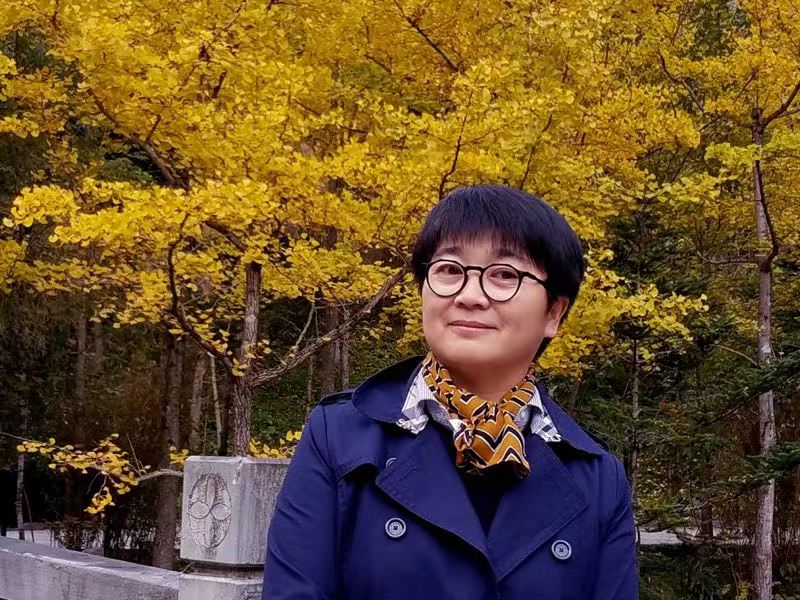 成人在线