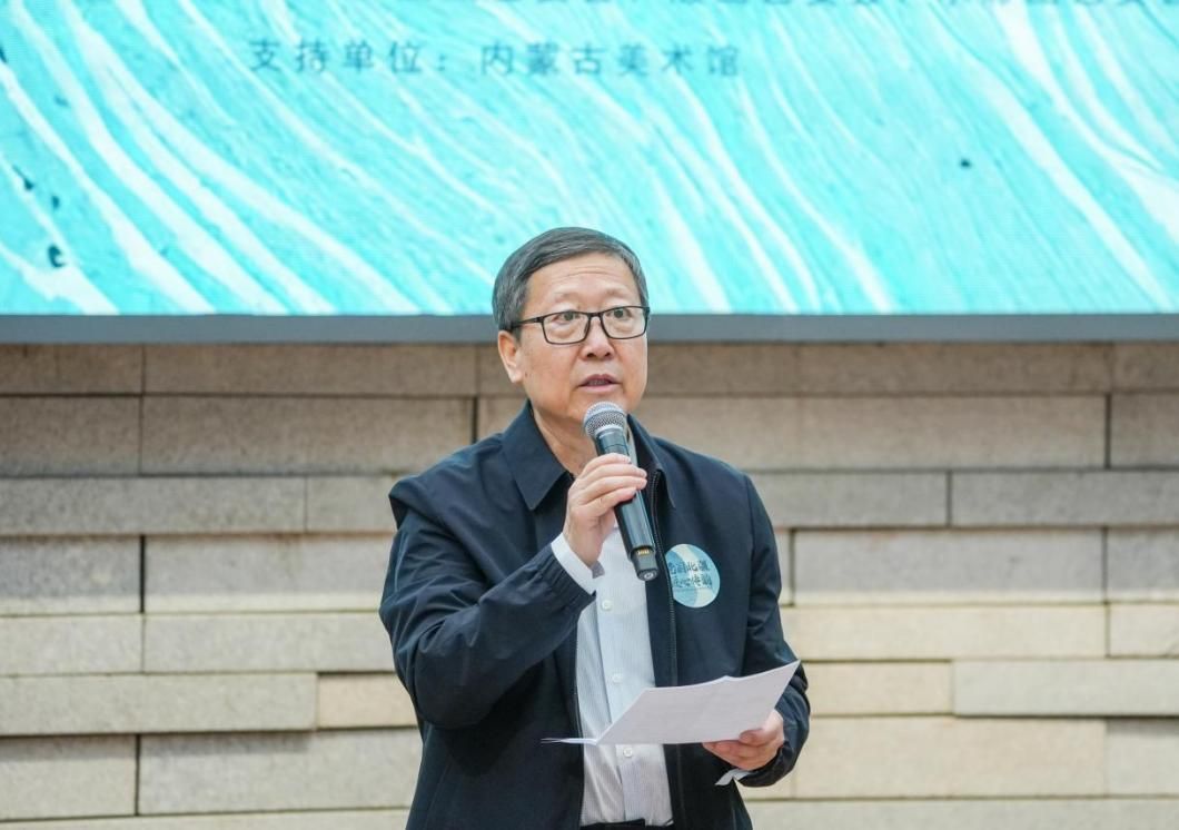 成人在线