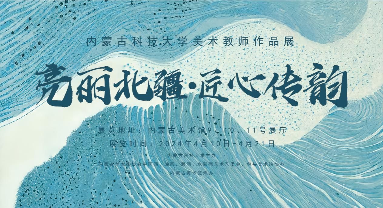 成人在线