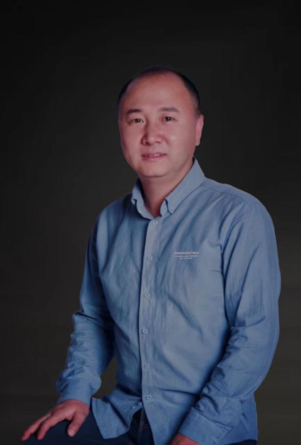 成人在线