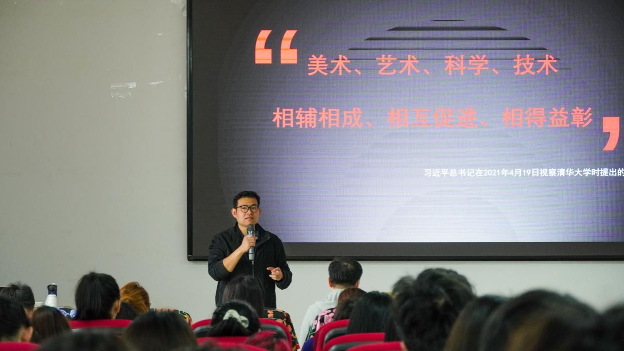 成人在线