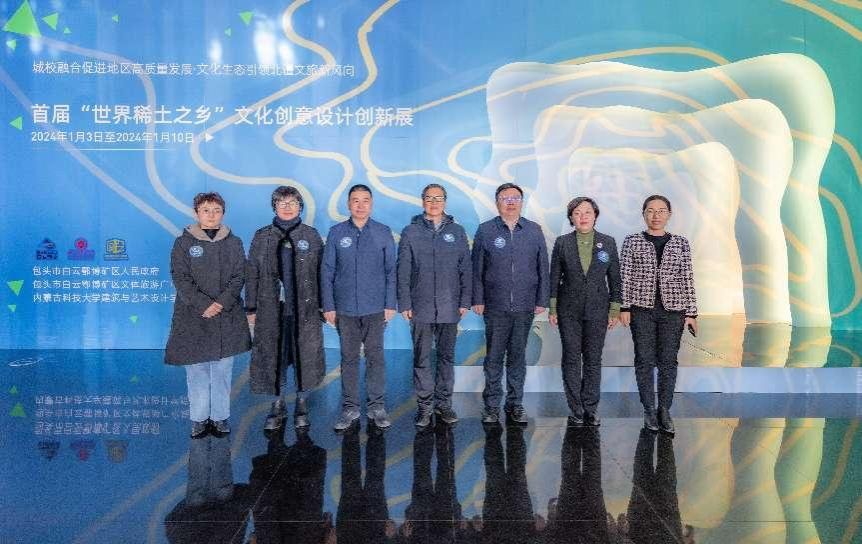 成人在线