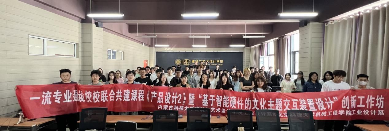 成人在线