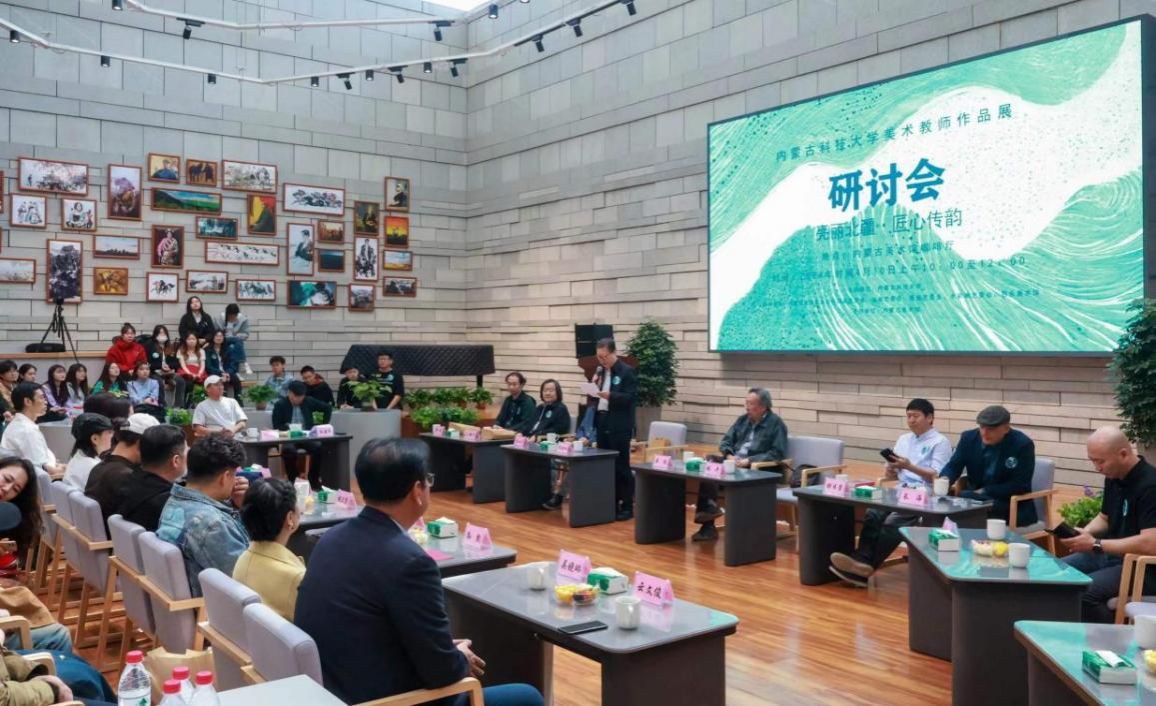 成人在线