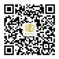 成人在线